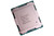Intel Xeon E5-2699A V4 2.40GHz 55Mb Cache 22 Core Processor FCLGA2011-3 SR30Y
