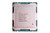 Intel Xeon E5-2699A V4 2.40GHz 55Mb Cache 22 Core Processor FCLGA2011-3 SR30Y
