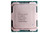 Intel Xeon E5-2699C V4 2.20GHz 55MB Cache 22 Core Processor FCLGA2011-3 SR2TF