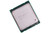 Intel Xeon CPU E5-2609 V1 2.40 GHz 10MB Cache 4 Core LGA2011 Processor SR0LA