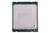 Intel Xeon CPU E5-2609 V1 2.40 GHz 10MB Cache 4 Core LGA2011 Processor SR0LA