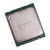 Intel Xeon CPU E5-2620 2.0GHz 15MB Cache 6 Core Socket LGA2011 Processor SR0KW