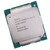 Intel Xeon CPU E5-2623 V3 3.00GHz 10MB Cache Quad Core LGA2011-3 Processor SR208