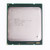 Intel Xeon CPU E5-2630 2.30GHz 15MB Cache 6 Core LGA2011 Processor SR0KV