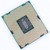 Intel Xeon CPU E5-2630 2.30GHz 15MB Cache 6 Core LGA2011 Processor SR0KV