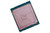 Intel Xeon CPU E5-2637 V2 3.50GHz 15MB Cache Quad Core LGA2011 Processor SR1B7