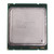 Intel Xeon CPU E5-2640 2.50GHz 15MB Cache 6 Core Socket LGA2011 Processor SR0KR