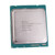 Intel Xeon CPU E5-2640 V2 2GHz 20MB Cache 8 Core Socket LGA2011 Processor SR19Z