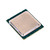 Intel Xeon CPU E5-2643 V2 3.50GHz 25MB Cache 6 Core LGA2011 Processor SR19X