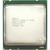 Intel Xeon CPU E5-2648L 1.80GHz 20MB Cache 8 Core Socket LGA2011 Processor SR0LX