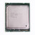Intel Xeon CPU E5-2650L 1.80 GHz 20 MB Cache Octo Core LGA2011 Processor SR0KL