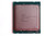 Intel Xeon CPU E5-2650 V2 2.60GHz 20MB Cache 8 Core LGA2011 Processor SR1A8
