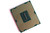 Intel Xeon CPU E5-2650 V2 2.60GHz 20MB Cache 8 Core LGA2011 Processor SR1A8