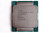 Intel Xeon CPU E5-2650 V3 2.30GHz 25MB Cache 10 Core LGA2011-3 Processor SR1YA