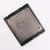 Intel Xeon CPU E5-2658 2.10GHz 20MB Cache 8 Core Socket LGA2011 Processor SR0LZ