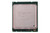 Intel Xeon CPU E5-2660 2.20GHz 20MB Cache 8 Core Socket LGA2011 Processor SR0KK