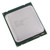 Intel Xeon CPU E5-2665 2.40 GHz 20MB Cache Octo Core LGA2011 Processor SR0L1
