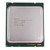 Intel Xeon CPU E5-2665 2.40 GHz 20MB Cache Octo Core LGA2011 Processor SR0L1