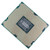 Intel Xeon CPU E5-2665 2.40 GHz 20MB Cache Octo Core LGA2011 Processor SR0L1
