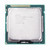 Intel Xeon CPU E3-1260L 2.40GHz 8MB Cache Quad Core LGA1155 Processor SR00M