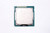 Intel Xeon CPU E3-1275 V2 3.50GHz 8MB Cache Quad Core LGA1155 Processor SR0PA