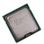 Intel Xeon CPU E5-1410 2.80GHz 10MB Cache Quad Core Socket LGA1356 SR0RM