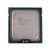 Intel Xeon CPU E5-1410 2.80GHz 10MB Cache Quad Core Socket LGA1356 SR0RM