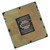 Intel Xeon CPU E5-1410 2.80GHz 10MB Cache Quad Core Socket LGA1356 SR0RM