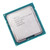Intel Xeon CPU E5-1410 V2 2.8GHz 10MB Cache Quad Core Server Processor SR1B0