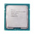 Intel Xeon CPU E5-1410 V2 2.8GHz 10MB Cache Quad Core Server Processor SR1B0