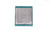 Intel Xeon CPU E5-1607 V2 3.0GHz 10MB Cache Quad Core LGA2011 Processor SR1B3
