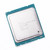 Intel Xeon CPU E5-1607 V2 3.0GHz 10MB Cache Quad Core LGA2011 Processor SR1B3