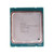 Intel Xeon CPU E5-1620 V2 3.7GHz 10MB Cache Quad Core LGA2011 Processor SR1AR