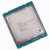 Intel Xeon CPU E5-1650 V2 3.5GHz 12MB Cache 6 Core LGA 2011 Processor SR1AQ