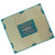 Intel Xeon CPU E5-1650 V2 3.5GHz 12MB Cache 6 Core LGA 2011 Processor SR1AQ