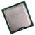Intel Xeon CPU E5-2407 2.20GHz 10MB Cache Quad Core LGA1356 Processor SR0LR