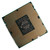 Intel Xeon CPU E5-2407 2.20GHz 10MB Cache Quad Core LGA1356 Processor SR0LR