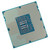 Intel Xeon CPU E5-2407 V2 2.40GHz 10MB Cache Quad Core LGA1356 Processor SR1AK