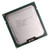 Intel Xeon CPU E5-2430 2.20 GHz 15MB Cache 6 Core LGA1356 Processor SR0LM