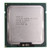 Intel Xeon CPU E5-2430 2.20 GHz 15MB Cache 6 Core LGA1356 Processor SR0LM