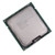 Intel Xeon CPU E5-2430L 2.00GHz 15MB Cache 6 Core Socket LGA1356 Processor SR0LL