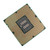 Intel Xeon CPU E5-2430L 2.00GHz 15MB Cache 6 Core Socket LGA1356 Processor SR0LL