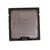 Intel Xeon CPU E5-2440 2.40GHz 15 MB Cache 6 Core LGA1356 Processor SR0LK