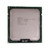 Intel Xeon CPU E5-2450 2.10GHz 20MB Cache 8 Core Socket LGA1356 Processor SR0LJ