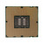 Intel Xeon CPU E5-2450 2.10GHz 20MB Cache 8 Core Socket LGA1356 Processor SR0LJ