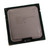 Intel Xeon CPU E5-2450L 1.8GHz 20MB Cache 8 Core Socket LGA1356 Processor SR0LH