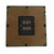 Intel Xeon CPU E5-2450L 1.8GHz 20MB Cache 8 Core Socket LGA1356 Processor SR0LH