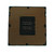 Intel Xeon CPU E5-2450 V2 2.50GHz 20MB Cache 8 Core LGA1356 Processor SR1A9