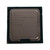 Intel Xeon CPU E5-2450 V2 2.50GHz 20MB Cache 8 Core LGA1356 Processor SR1A9