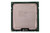 Intel Xeon CPU E5-2470 2.30GHz 20MB Cache 8 Core LGA1356 Processor SR0LG